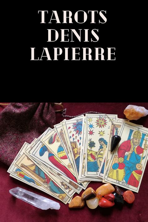 cartomancie amour gratuit|Tarot Gratuit : Tirage de tarot complet, fiable et précis